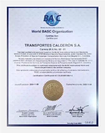 Certificado 1