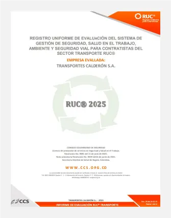 Certificado 6