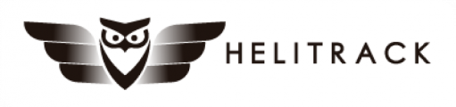 ic-cover-helitrack